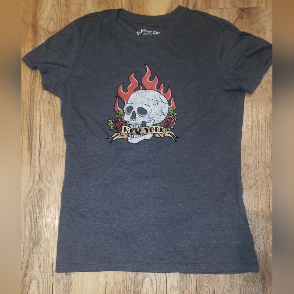 Women's Aeropostale sz xl